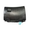 Recambio de guantera para opel insignia a sedán (g09) 2.0 cdti (69) referencia OEM IAM 13274301  