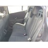 renault megane iii hatchback (bz0/1_, b3_) del año 2012