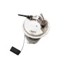 Recambio de aforador para citroën c4 lim. business referencia OEM IAM 09730709900  9671704280