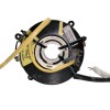 Recambio de anillo airbag para fiat doblo cargo (223) 1.9 d furg. referencia OEM IAM 1240330990934  00400087