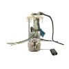 Recambio de aforador para dacia dokker access referencia OEM IAM 172025758R 172025758RA 