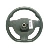 Recambio de volante para ligier 82/ll/pa m.go referencia OEM IAM   