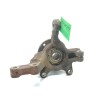 Recambio de mangueta delantera derecha para nissan micra (k12e) acenta referencia OEM IAM   