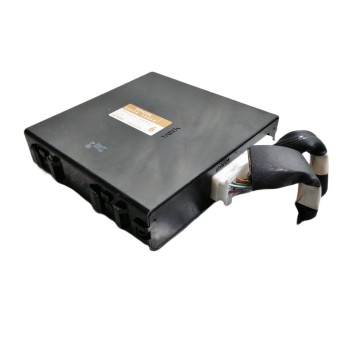 MODULO ELECTRONICO 8865048060 1773007075