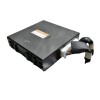 Recambio de modulo electronico para lexus rx 300(mcu35) luxury referencia OEM IAM 8865048060  1773007075