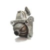 Recambio de motor arranque para nissan primera berlina (p12) acenta referencia OEM IAM 8200331251  