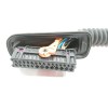 Recambio de no identificado para volkswagen polo advance referencia OEM IAM 1K0941907  