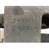 Recambio de pinza freno delantera derecha para peugeot bipper básico referencia OEM IAM ZOH5422  