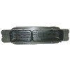Recambio de centralita motor uce para seat arona style referencia OEM IAM 04C907309AT  