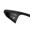 Recambio de mando elevalunas delantero izquierdo para volkswagen golf iii berlina (1h1) gti referencia OEM IAM 1H0867197A  
