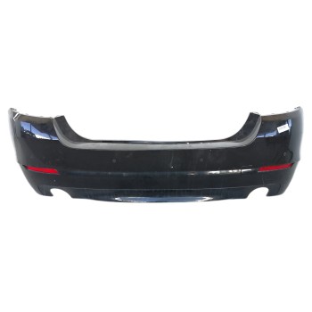 PARAGOLPES TRASERO 51127238518 7238518 
