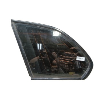 LUNA CUSTODIA TRASERA IZQUIERDA 51368402619 43R001025 