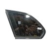 Recambio de luna custodia trasera izquierda para bmw x5 (e53) 4.4i automático referencia OEM IAM 51368402619 43R001025 