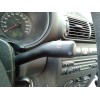 Recambio de mando limpia para seat toledo (1m2) stella referencia OEM IAM 4B0953503E  4B0953503