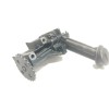 Recambio de bomba aceite para renault kangoo (f/kc0) expression referencia OEM IAM 8200150195  