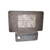 Recambio de modulo electronico para nissan vanette (c 220) vanette bus referencia OEM IAM 28890B8060  