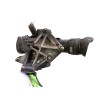 Recambio de caudalimetro para peugeot expert tepee (vf3x_) 1.6 hdi 90 16v referencia OEM IAM 1920GV  