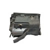 Recambio de guantera para opel insignia a sedán (g09) 2.0 cdti (69) referencia OEM IAM 13274301  