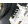 Recambio de anillo airbag para fiat doblo cargo (223) 1.9 d furg. referencia OEM IAM 1240330990934  00400087