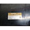 Recambio de modulo electronico para lexus rx 300(mcu35) luxury referencia OEM IAM 8865048060  1773007075