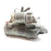 Recambio de motor arranque para nissan primera berlina (p12) acenta referencia OEM IAM 8200331251  