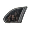 Recambio de luna custodia trasera izquierda para bmw x5 (e53) 4.4i automático referencia OEM IAM 51368402619 43R001025 