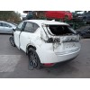 mazda cx-5 (kf) del año 2021