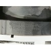 Recambio de cuadro instrumentos para ford fiesta vi (cb1, ccn) 1.0 ecoboost referencia OEM IAM 2086524 VP8A6F10894B 