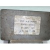 Recambio de modulo electronico para nissan vanette (c 220) vanette bus referencia OEM IAM 28890B8060  