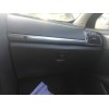 Recambio de guantera para peugeot 407 st sport referencia OEM IAM 0481065  