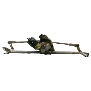 MOTOR LIMPIA DELANTERO 1H1955113A 403799 