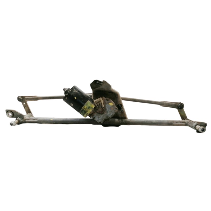 Recambio de motor limpia delantero para volkswagen golf iii berlina (1h1) gti referencia OEM IAM 1H1955113A 403799 