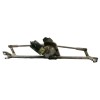 Recambio de motor limpia delantero para volkswagen golf iii berlina (1h1) gti referencia OEM IAM 1H1955113A 403799 