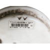 Recambio de aforador para citroën c4 lim. business referencia OEM IAM 09730709900  9671704280