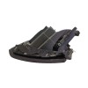 Recambio de guantera para opel insignia a sedán (g09) 2.0 cdti (69) referencia OEM IAM 13274301  