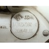 Recambio de aforador para dacia dokker access referencia OEM IAM 172025758R 172025758RA 