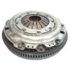 Recambio de kit embrague para mg serie 25 (rf) comfort (5-ptas.) referencia OEM IAM 684835 MONOMASA 