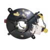 Recambio de anillo airbag para fiat doblo cargo (223) 1.9 d furg. referencia OEM IAM 1240330990934  00400087