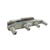 Recambio de bobina encendido para skoda felicia berlina ( 791) lx friend referencia OEM IAM 047905104  