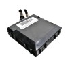 Recambio de modulo electronico para lexus rx 300(mcu35) luxury referencia OEM IAM 8865048060  1773007075