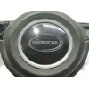 Recambio de volante para ligier 82/ll/pa m.go referencia OEM IAM   