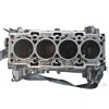 Recambio de bloque para hyundai tucson (jm) 2.0 crdi comfort referencia OEM IAM 2110027400 D20 