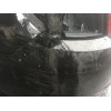 Recambio de paragolpes trasero para bmw serie 5 lim. (f10) 535d referencia OEM IAM 51127238518 7238518 