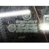 Recambio de luna custodia trasera izquierda para bmw x5 (e53) 4.4i automático referencia OEM IAM 51368402619 43R001025 