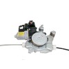 Recambio de elevalunas trasero izquierdo para renault koleos dynamique pack2 referencia OEM IAM 82721JY00A 827214390R 