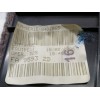 Recambio de guantera para peugeot 407 st sport referencia OEM IAM 0481065  