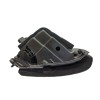 Recambio de guantera para opel insignia a sedán (g09) 2.0 cdti (69) referencia OEM IAM 13274301  