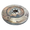 Recambio de kit embrague para mg serie 25 (rf) comfort (5-ptas.) referencia OEM IAM 684835 MONOMASA 