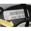 Recambio de anillo airbag para fiat doblo cargo (223) 1.9 d furg. referencia OEM IAM 1240330990934  00400087