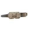 Recambio de bobina encendido para skoda felicia berlina ( 791) lx friend referencia OEM IAM 047905104  
